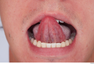 Lyle tongue 0002.jpg